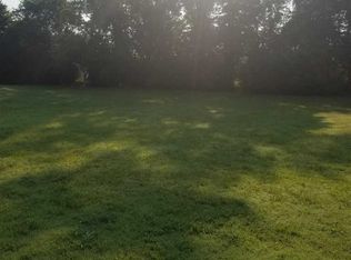 3123 Landview Dr, Murfreesboro, TN 37128