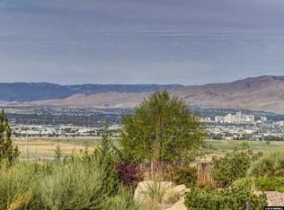 7365 Rocky Flats Ct, Reno, NV 89502