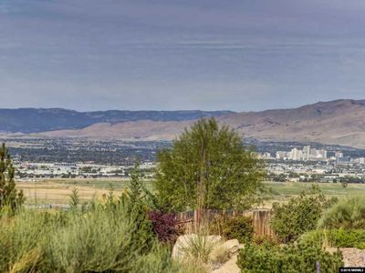 7365 Rocky Flats Ct, Reno, NV, 89502