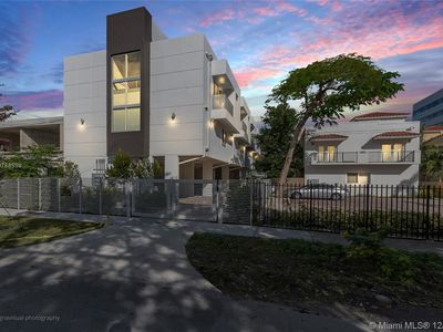 2949 Coconut Ave #3, Miami, FL, 33133