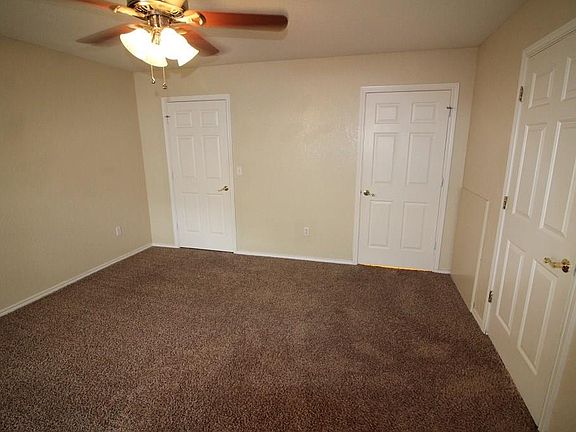 3rd image of 3523 Brittany Ct