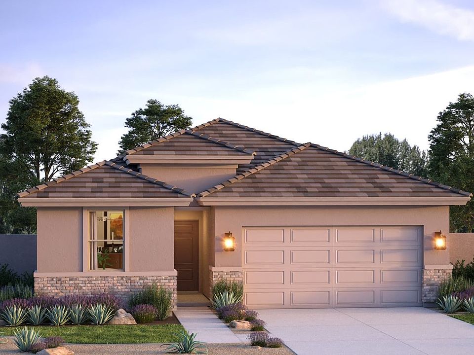 2nd image of 4306 S 105th Ln #N2dqax