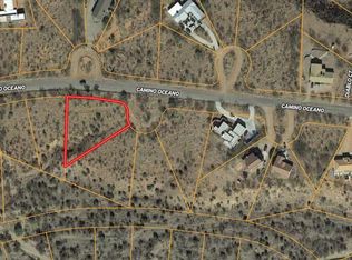 171 Camino Oceano #28-RIO, Rio Rico, AZ 85648