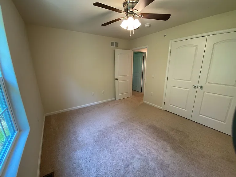 2800 Monticello Ln — Photo 20