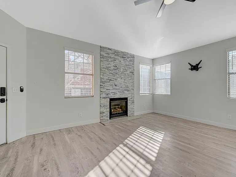 7717 Constanso Ave #204 — Photo 10