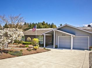 1512 177th Ave NE, Bellevue, WA 98008