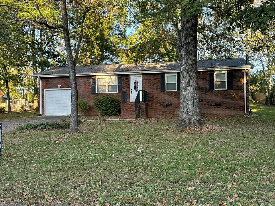 1st image of 317 Longwood St