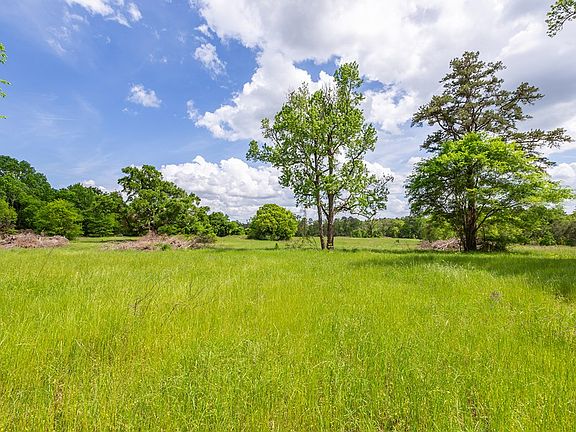 4th image of LOT 461 Two McCarty Rd