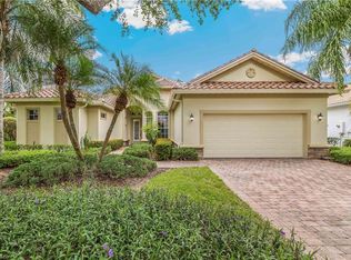 26476 Doverstone St, Bonita Springs, FL 34135
