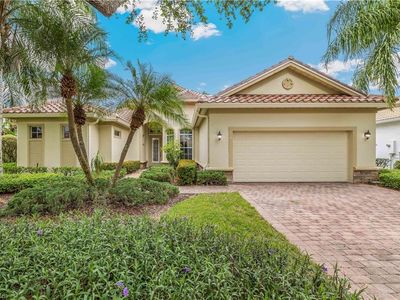 26476 Doverstone ST, Bonita Springs, FL, 34135