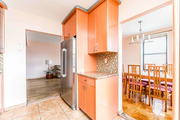 Sold by Exit Kingdom Realty | media 33