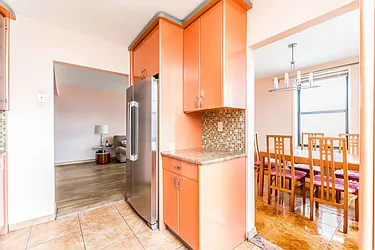 Sold by Exit Kingdom Realty