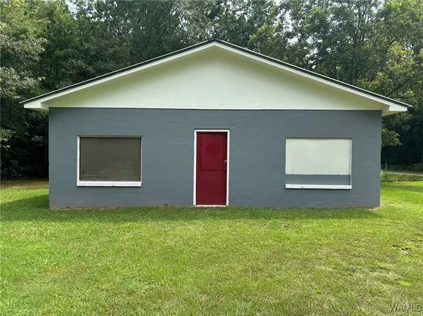 2185 County Road 35, Fayette, AL 35555