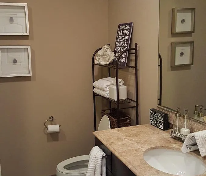 1423 W Belmont Ave #2 — Photo 14