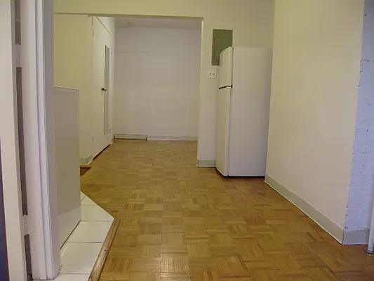 Rented by DSA Realty | media 15