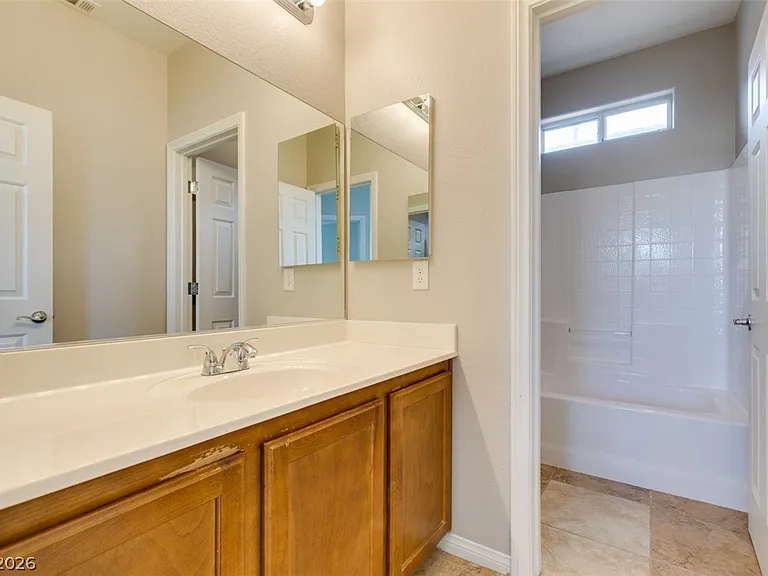 284 Trailing Putt Way — Photo 38