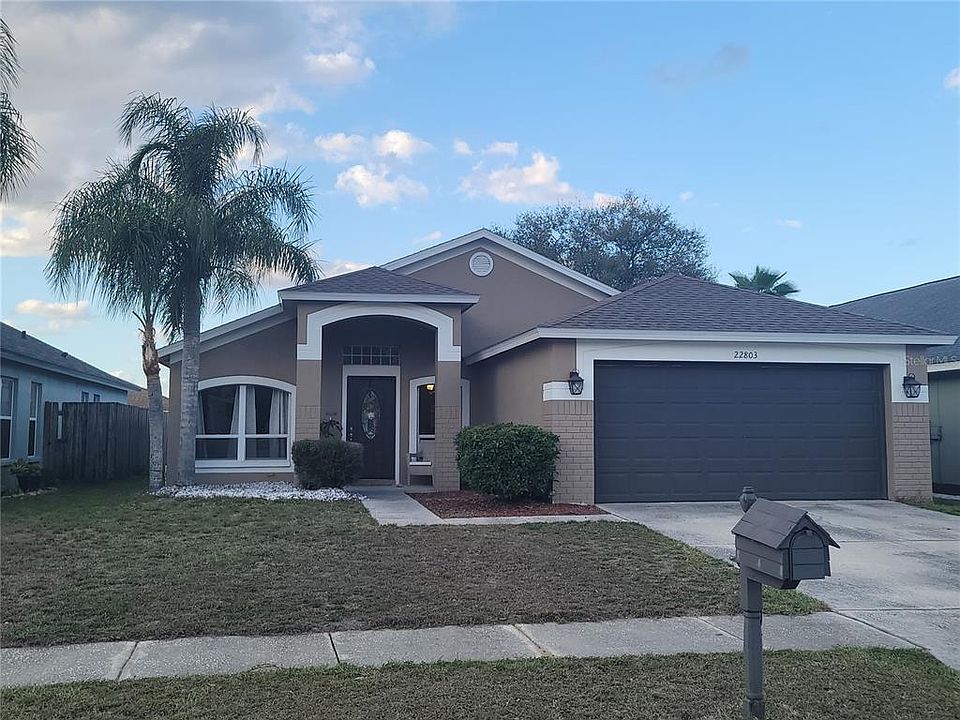 1st image of 22803 RICHARDSON LANE