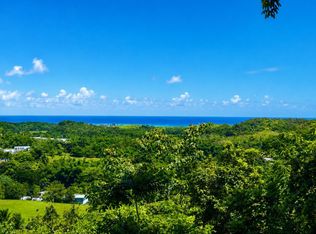 Carr 414 Sector Rosado, Aguada, PR 00602
