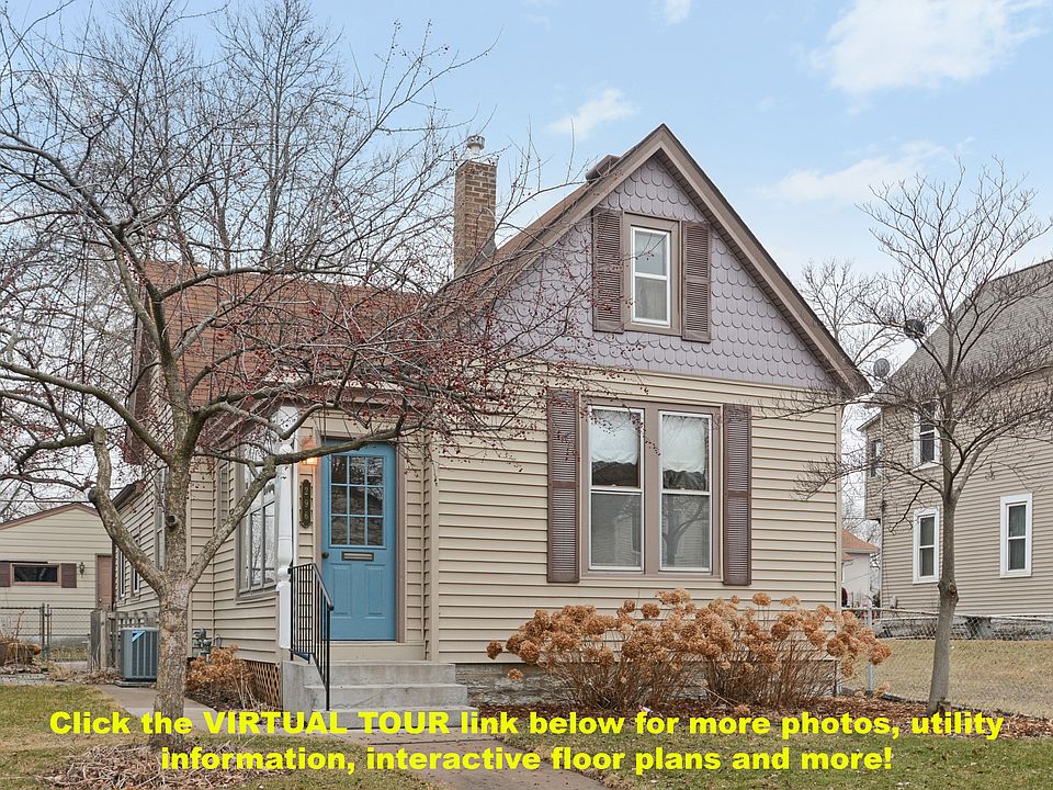 1st image of 296 Edmund Ave