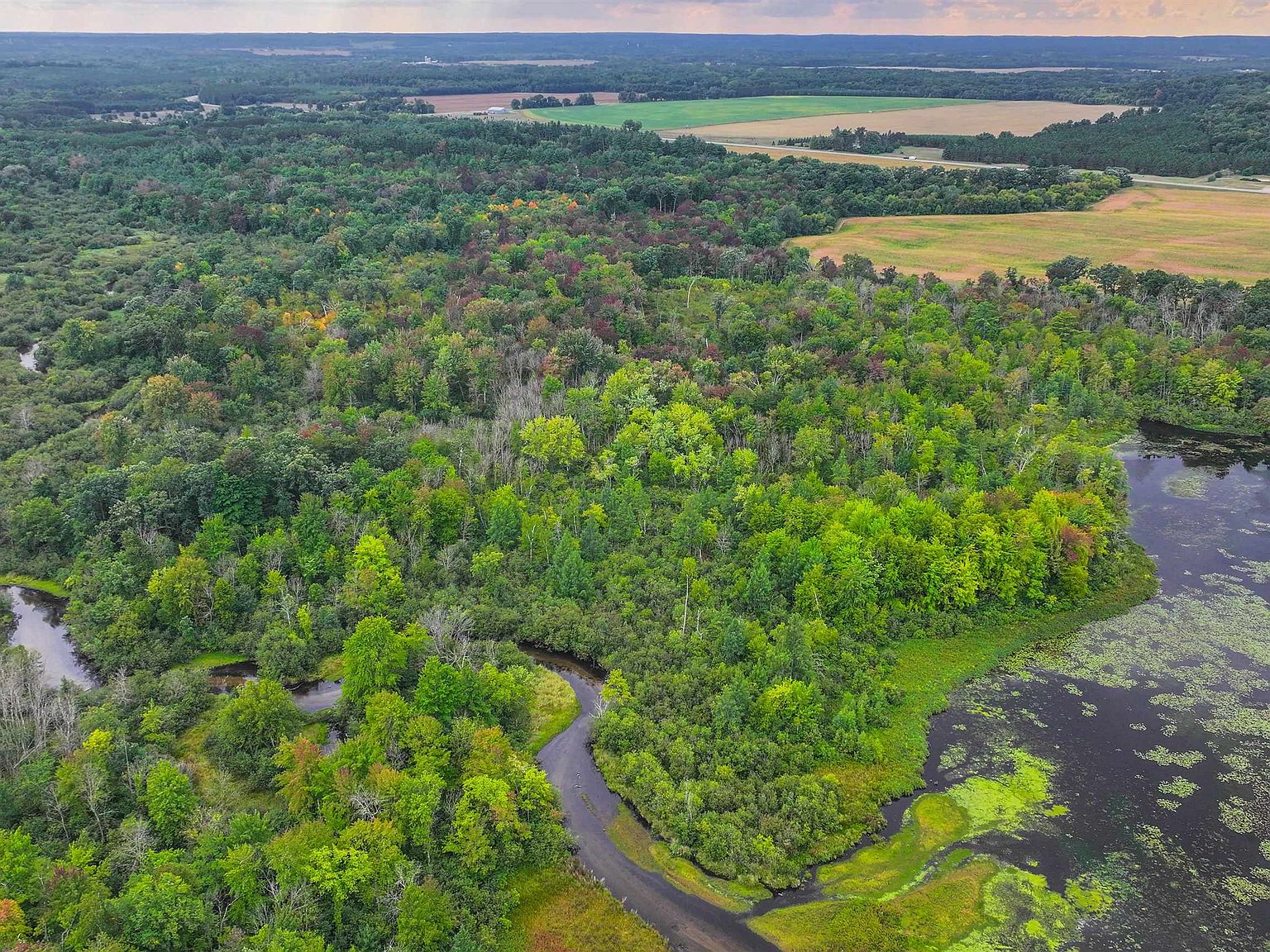 Highway 22, Waupaca, WI 54981 Zillow