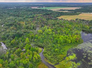 Highway 22, Waupaca, WI 54981