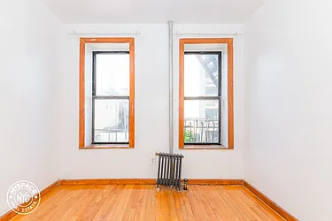 Rented by MySpaceNYC