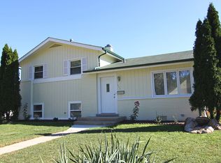 507 W Natalie Ln, Addison, IL 60101