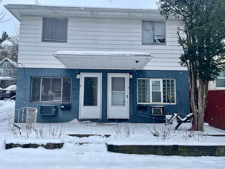 595 Brown St — Photo 20