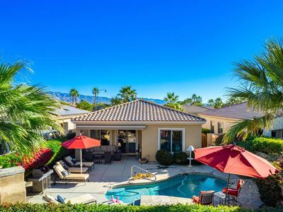 41511 Calle Pampas, Indio, CA, 92203