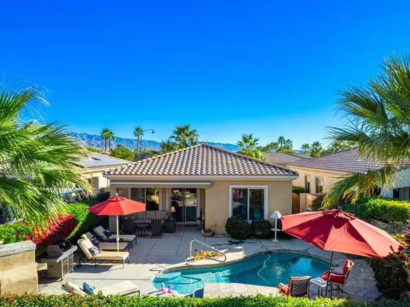 41511 Calle Pampas, Indio, CA 92203