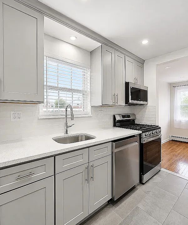 1st image of 24-43 41st St #3R