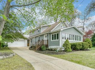 439 Glenmere Ave, Neptune, NJ 07753