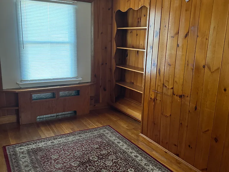 17 Arlington St #1 — Photo 5