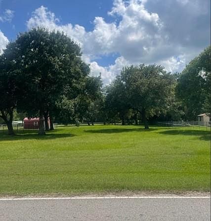 1st image of 3747 Country Rd #962
