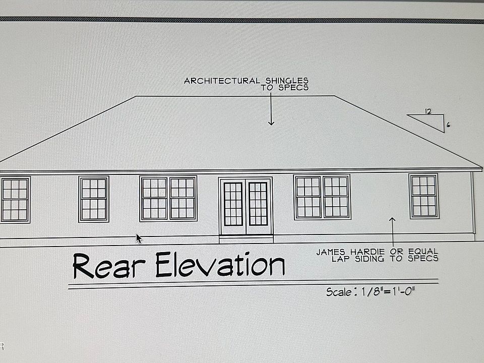 4183 Green Meadows Trl LOT 19, Marianna, FL 32446 MLS 745748 Zillow