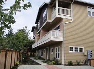 148A S 152nd St, Burien, WA 98148