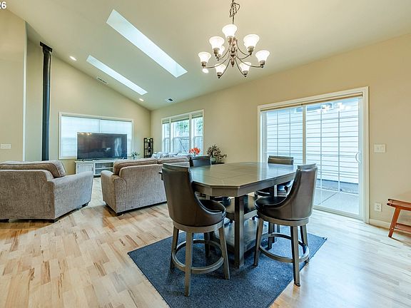 5th image of 3128 Lake Crest Dr