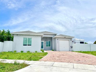 30605 SW 158th Path, Homestead, FL, 33033
