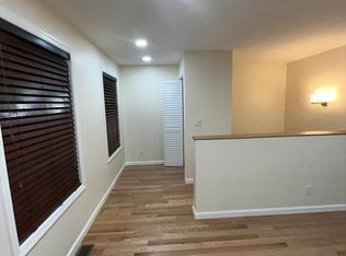 217 Tompkins Ave UNIT 2, Brooklyn, NY 11216