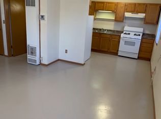 87 N Tennessee St Unit A, Amarillo, TX 79106