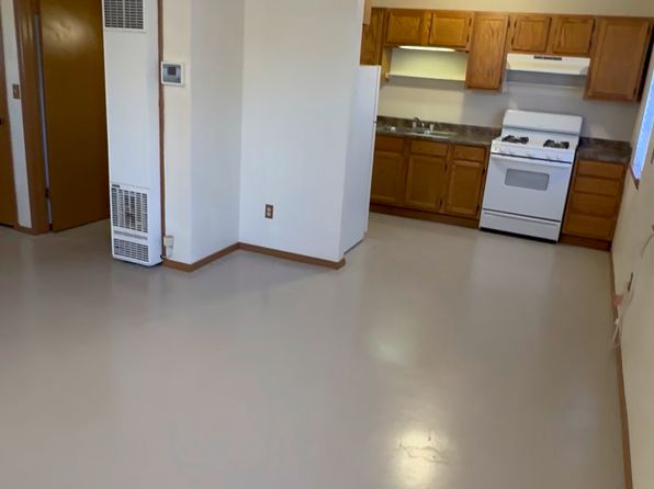 87 N Tennessee St Unit A