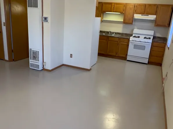 87 N Tennessee St Unit A, Amarillo, TX 79106