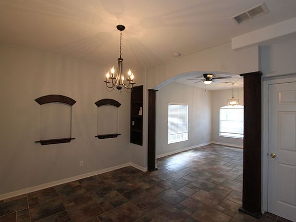 2nd image of 807 Shine Ave