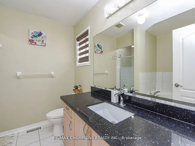 30 Feather Reed Way — Photo 21