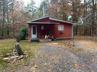 2767 Reeceburg Rd SE, Cedartown, GA 30125