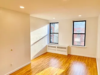 Rented by Highline Residential
