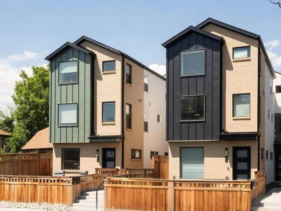 1st image of 1417 Irving Street