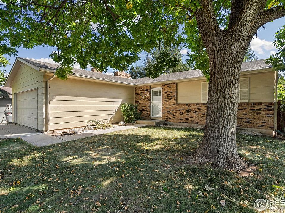 1st image of 2466 Leghorn Dr