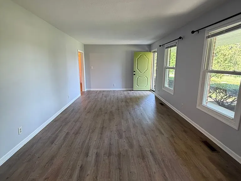 3350 Sango Rd — Photo 8