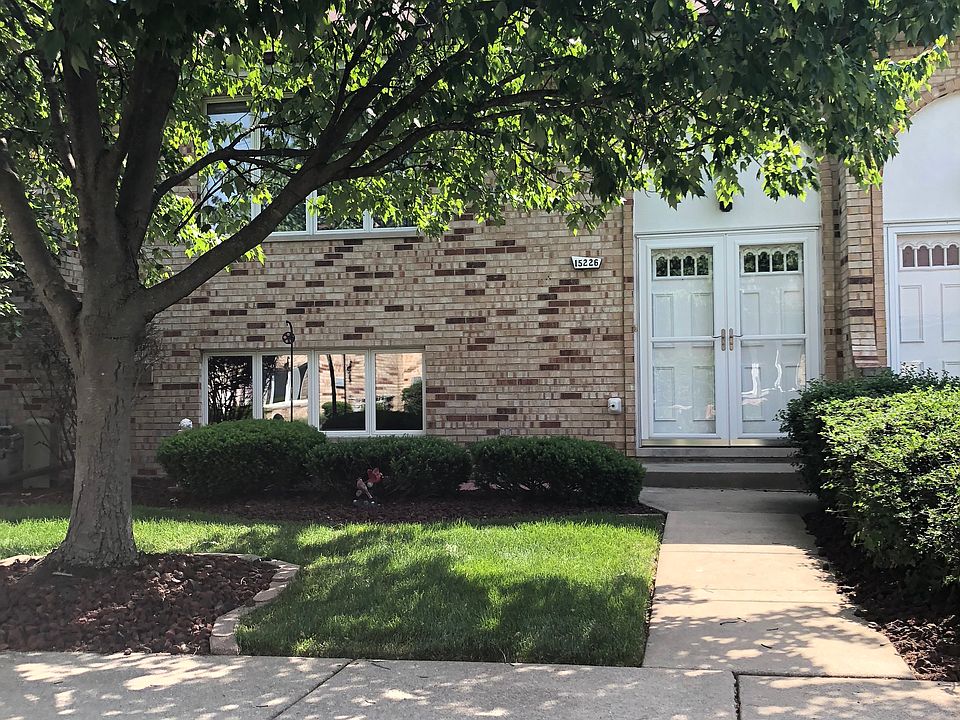 1st image of 15226 S 74th Ave #55